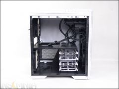 Raijintek Aeneas