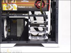 Raijintek Aeneas