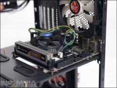 Raijintek Aeneas
