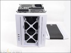 Raijintek Aeneas
