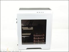 Raijintek Aeneas