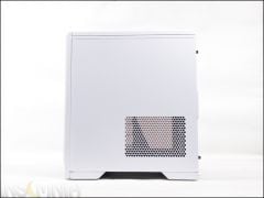Raijintek Aeneas