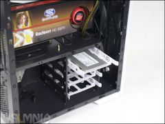 Raijintek Aeneas