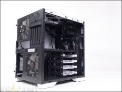 Raijintek Aeneas