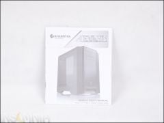 Raijintek Aeneas