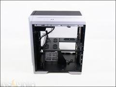Raijintek Aeneas
