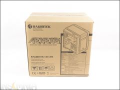 Raijintek Aeneas