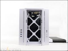 Raijintek Aeneas