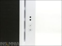 Raijintek Aeneas