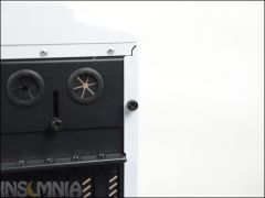Raijintek Aeneas