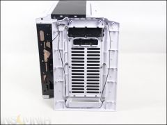 Raijintek Aeneas