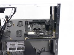 Raijintek Aeneas