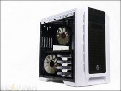 Raijintek Aeneas