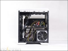 Raijintek Aeneas