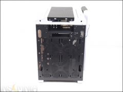 Raijintek Aeneas