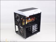 Raijintek Aeneas
