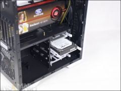 Raijintek Aeneas
