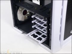 Raijintek Aeneas