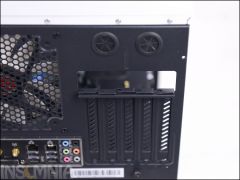 Raijintek Aeneas