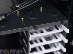 Raijintek Aeneas
