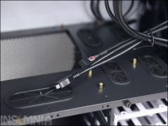 Raijintek Aeneas