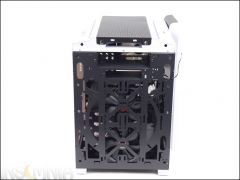 Raijintek Aeneas