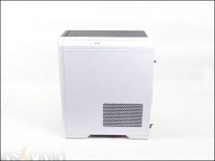 Raijintek Aeneas