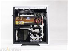 Raijintek Aeneas
