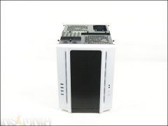 Raijintek Aeneas