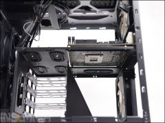 Raijintek Aeneas