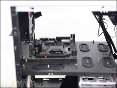 Raijintek Aeneas