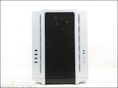 Raijintek Aeneas