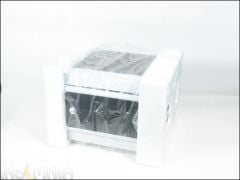 Raijintek Aeneas