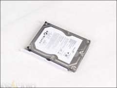 Raijintek Aeneas