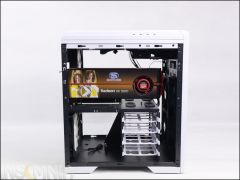 Raijintek Aeneas