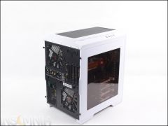 Raijintek Aeneas
