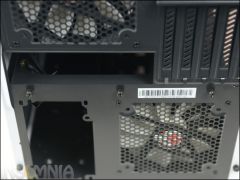 Raijintek Aeneas