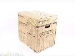 Raijintek Aeneas