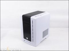 Raijintek Aeneas