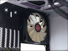Raijintek Aeneas