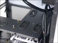 Raijintek Aeneas