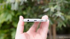 Samsung Galaxy S6 edge