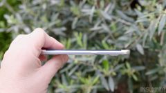 Samsung Galaxy S6 edge