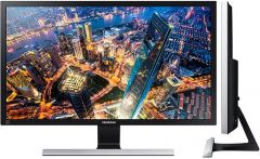 Samsung UHD FreeSync 4