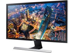 Samsung UHD FreeSync 2
