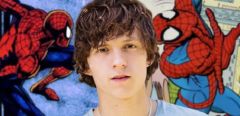 tomhollandspiderman 140841