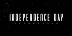 Resurgence 1