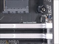 MSI 970A SLI Krait Edition