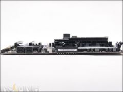 MSI 970A SLI Krait Edition