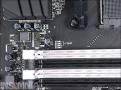 MSI 970A SLI Krait Edition